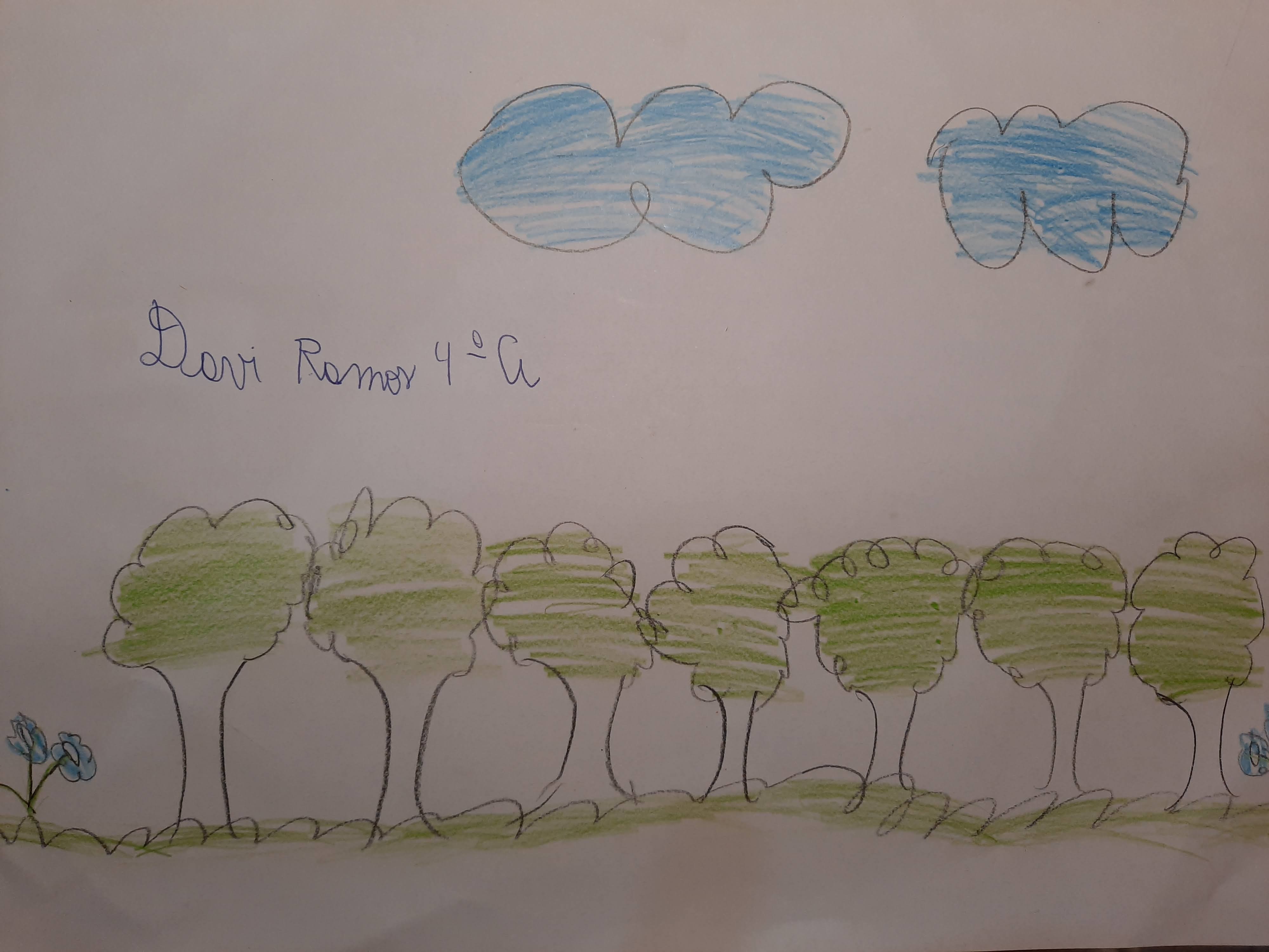 CORES QUENTES E FRIAS - 4A - PROFa ELISÂNGELA (6).jpg