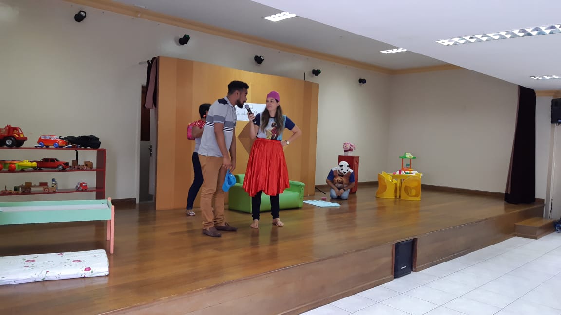 AS AVENTURAS DE PEDRINHO (14).jpeg