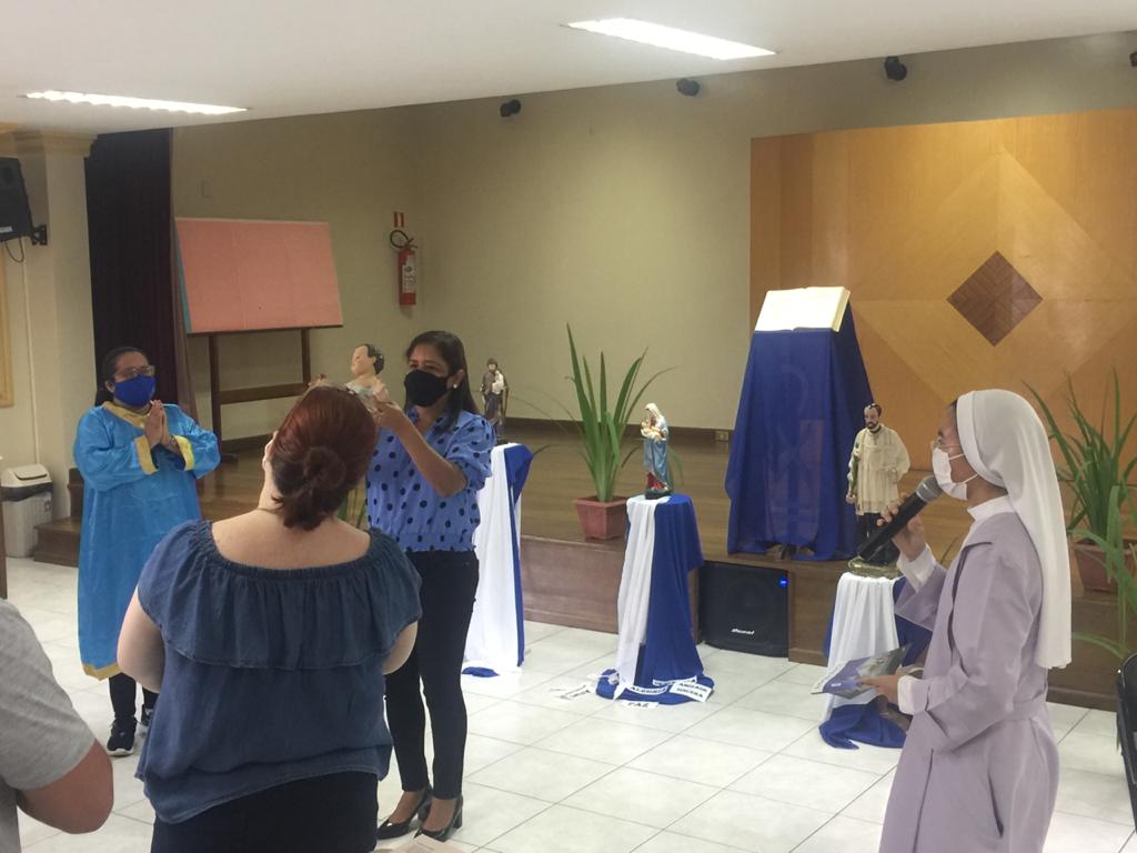 WhatsApp Image 2021-01-05 at 08.48.32.jpeg