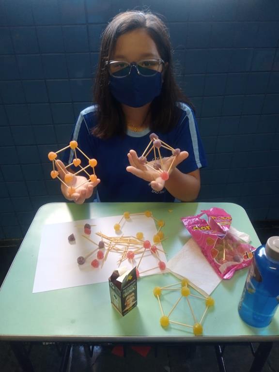 SEMANA DA MATEMÁTICA - 5B (41).jpg