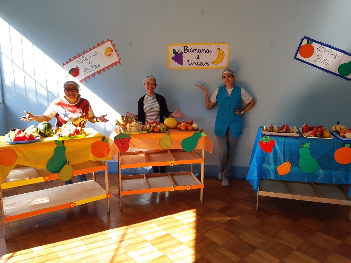 FEIRINHA CSP - VIDA SAUDÁVEL ED INFANTIL (1).jpeg