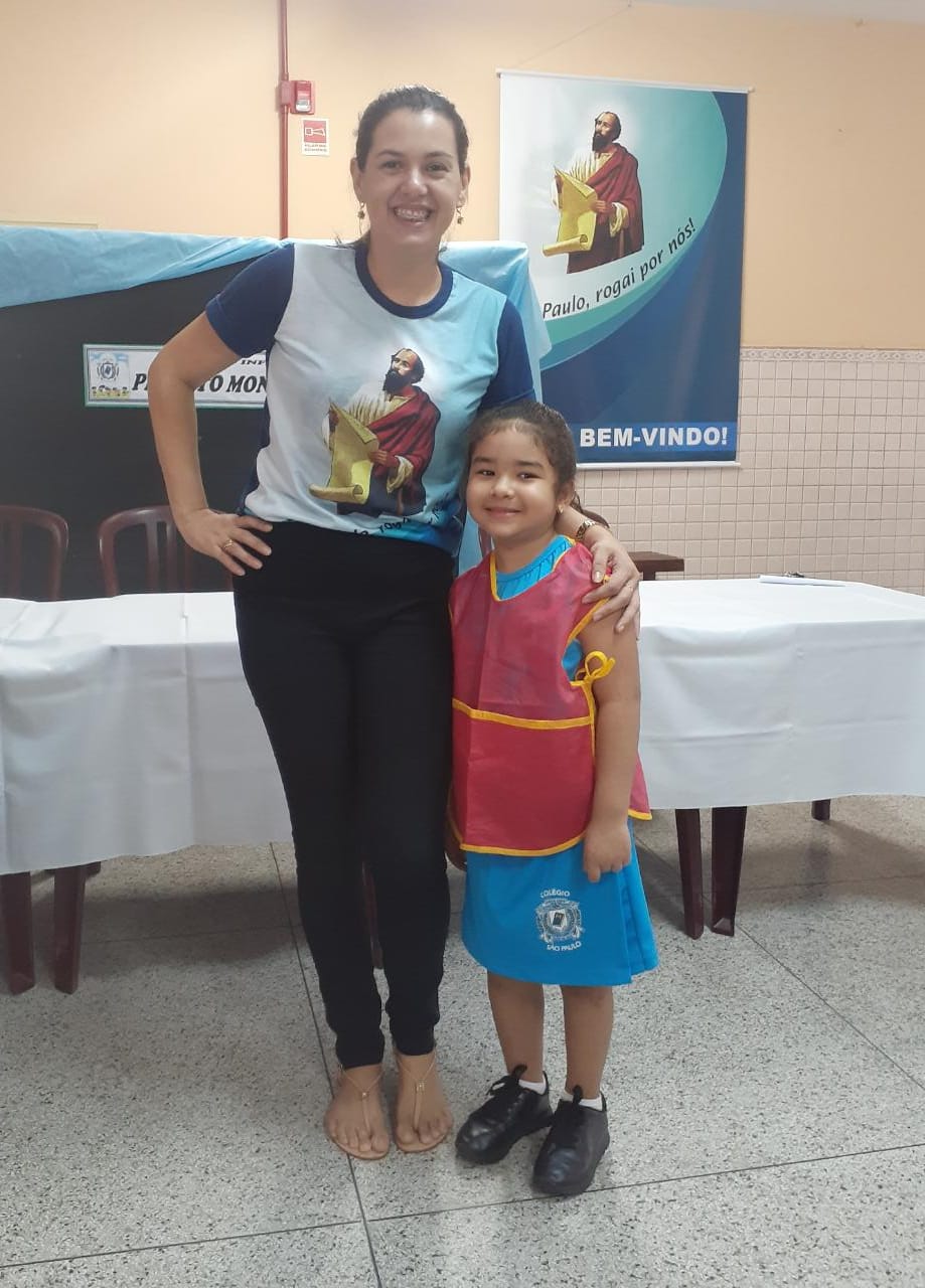 PROJETO MONITORIA (1).jpeg