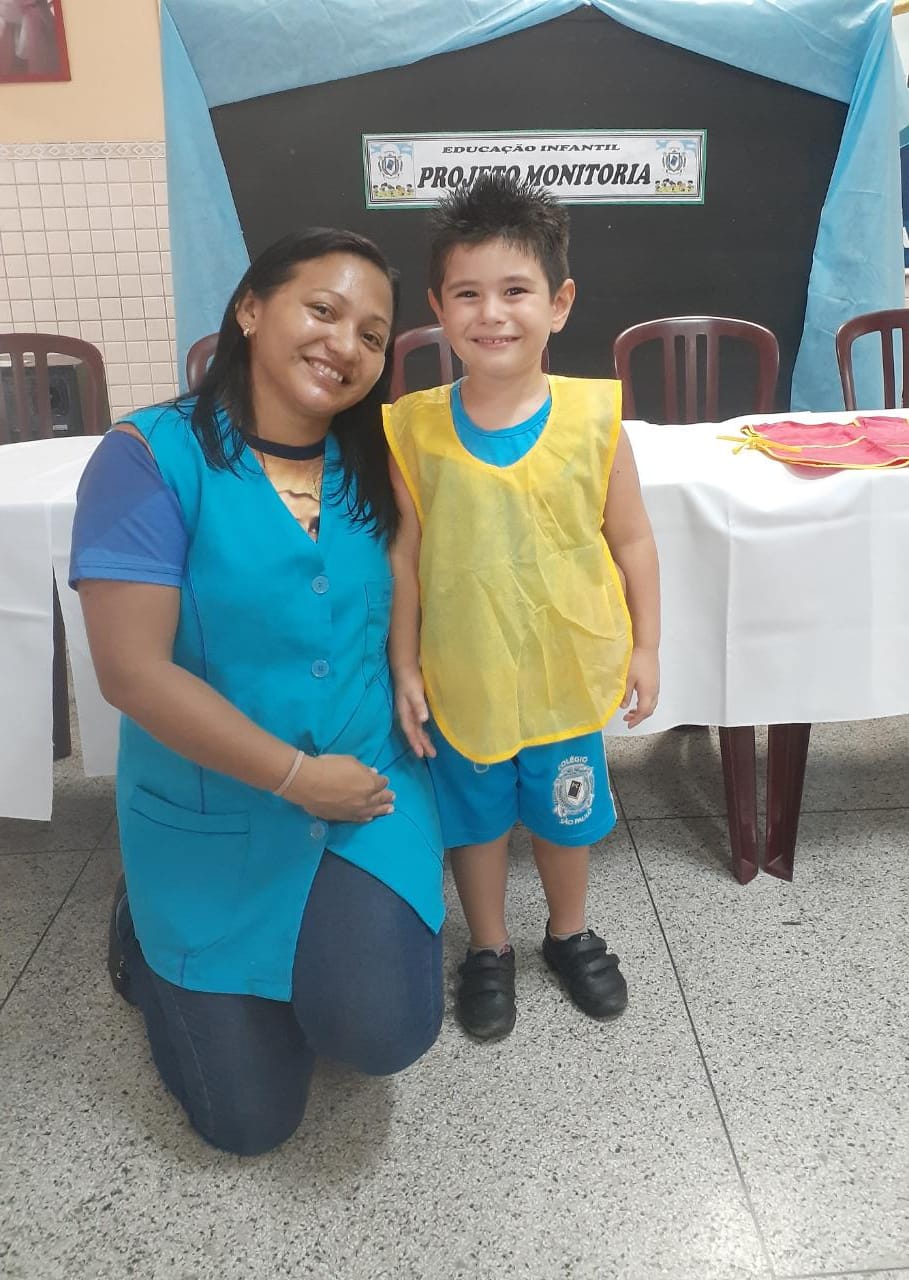 PROJETO MONITORIA (12).jpeg