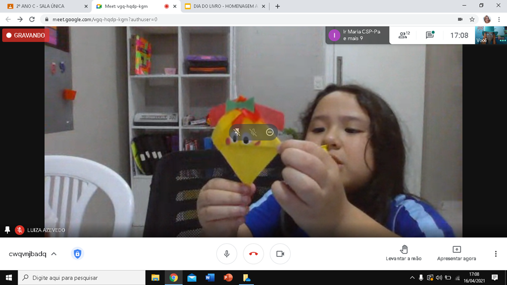 Captura de Tela (71) (Copy).png