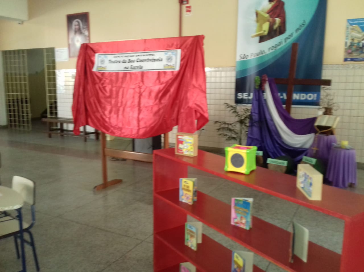 Teatro da Boa Convivência (5).jpeg