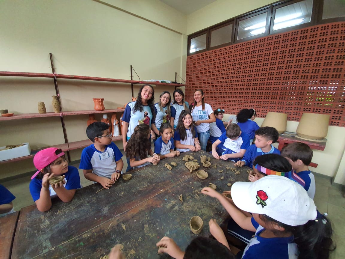 Cerâmica Marajoara (29).jpeg