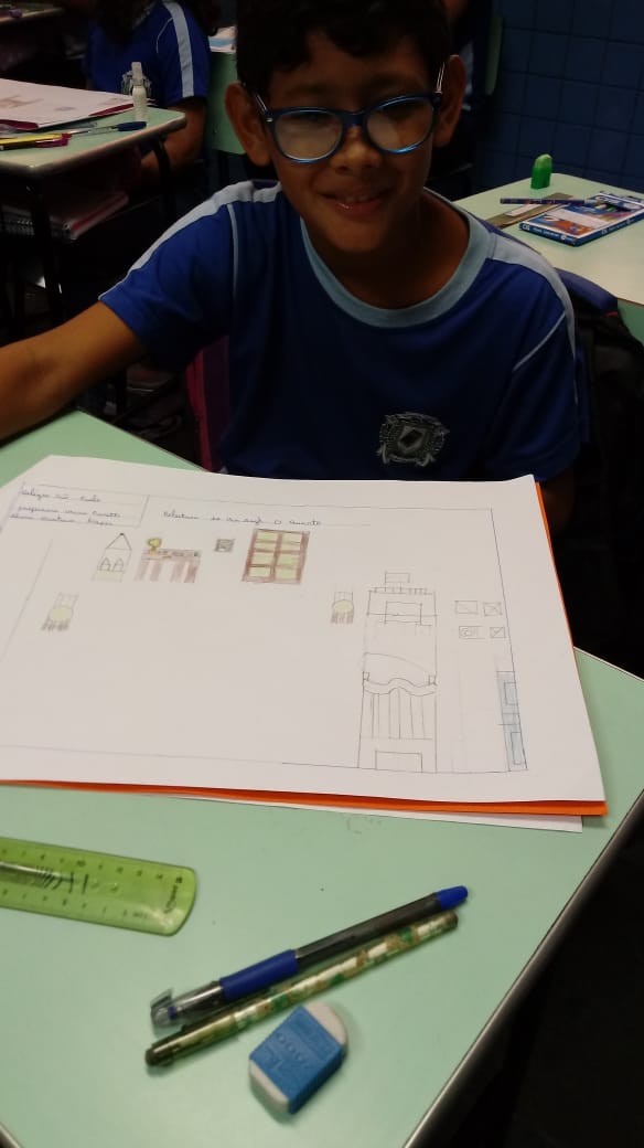 Releitura o Quarto - de Vicente Van Gogh (8).jpeg