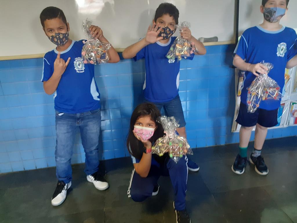 POLIEDROS 5C (30).jpg