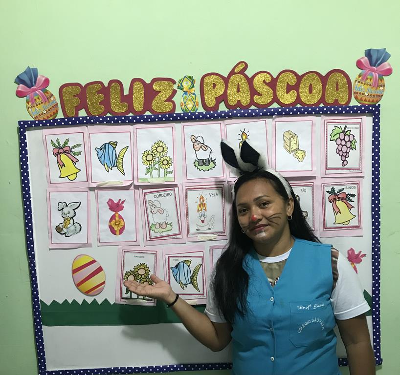 PÁSCOA - JARDIM  II B (15).jpeg