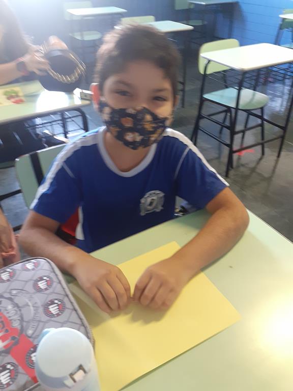 POLIEDROS 5C (3).jpg