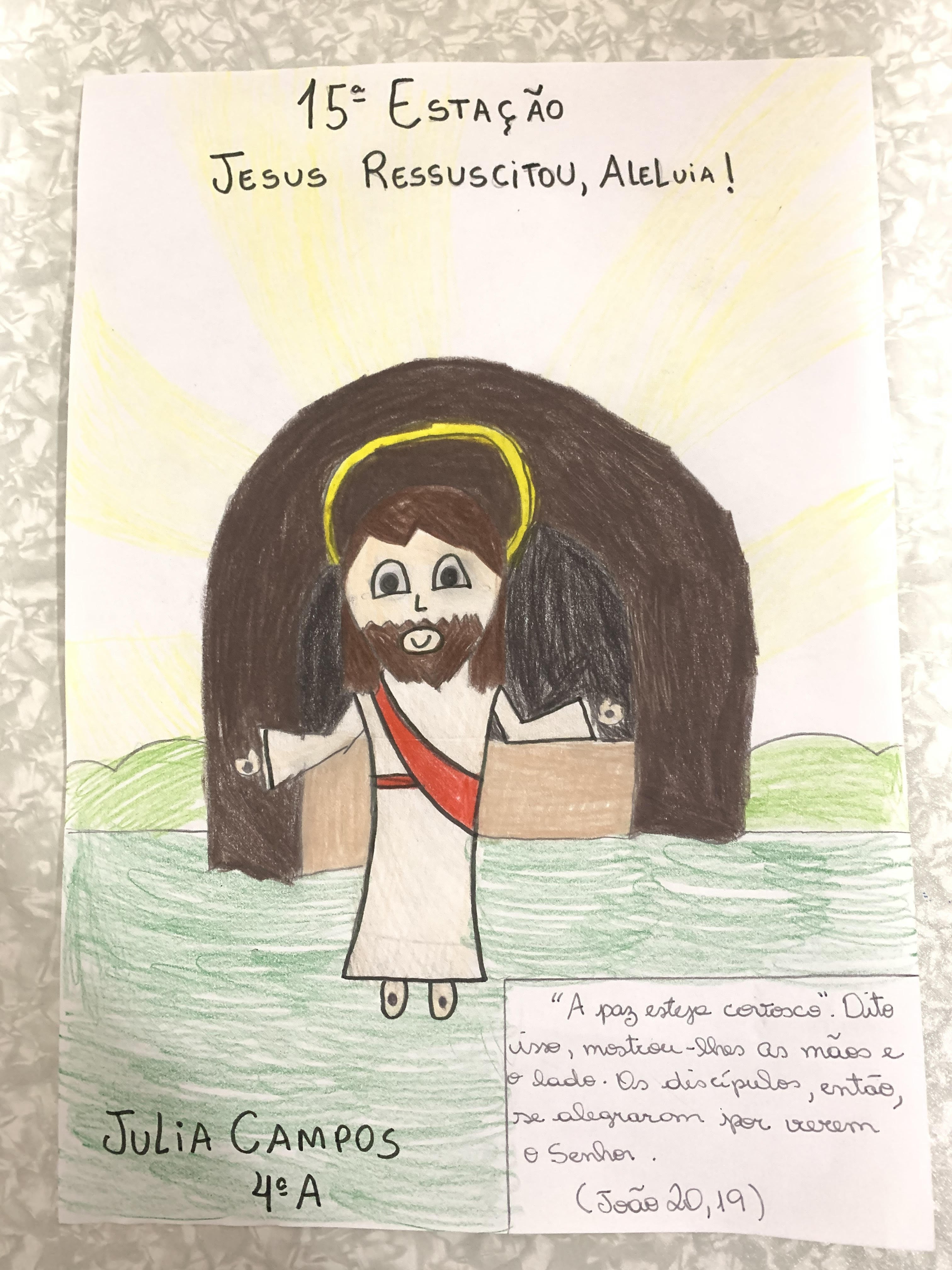 VIA SACRA - 4A (15).jpg