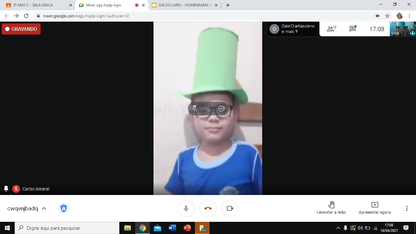 DIA DO LIVRO - 2C (5).png