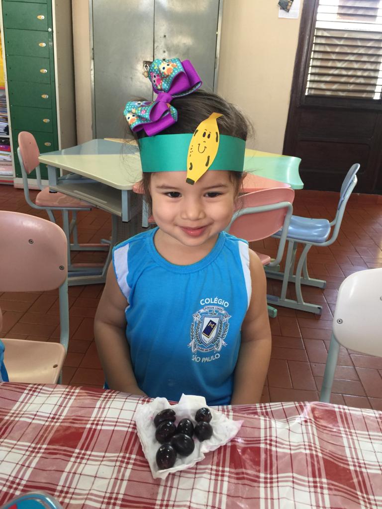 LANCHE SAUDAVEL (5).jpeg