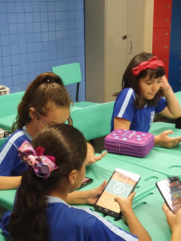 JOGOS EDUCATIVOS (15).jpg