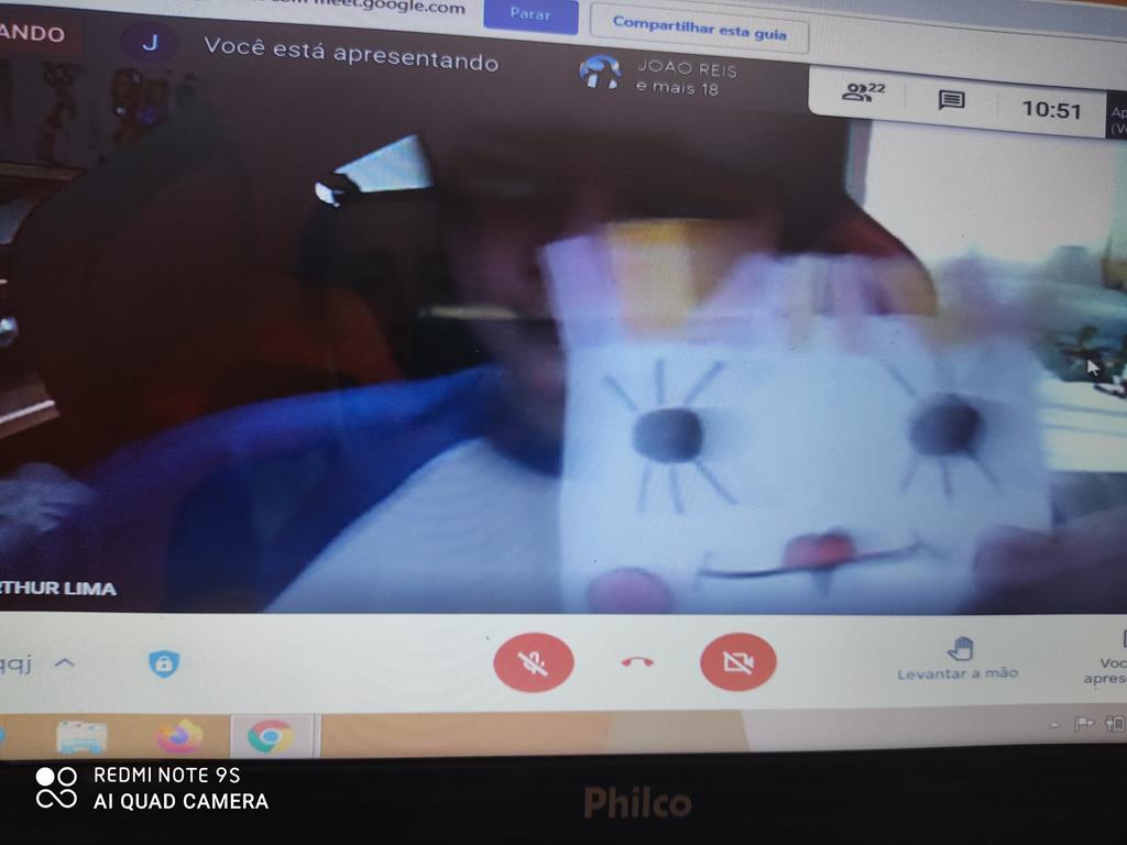 SEMANA DO LIVRO - 5B - PROFa JACQUELINE (15) (Copy).jpg