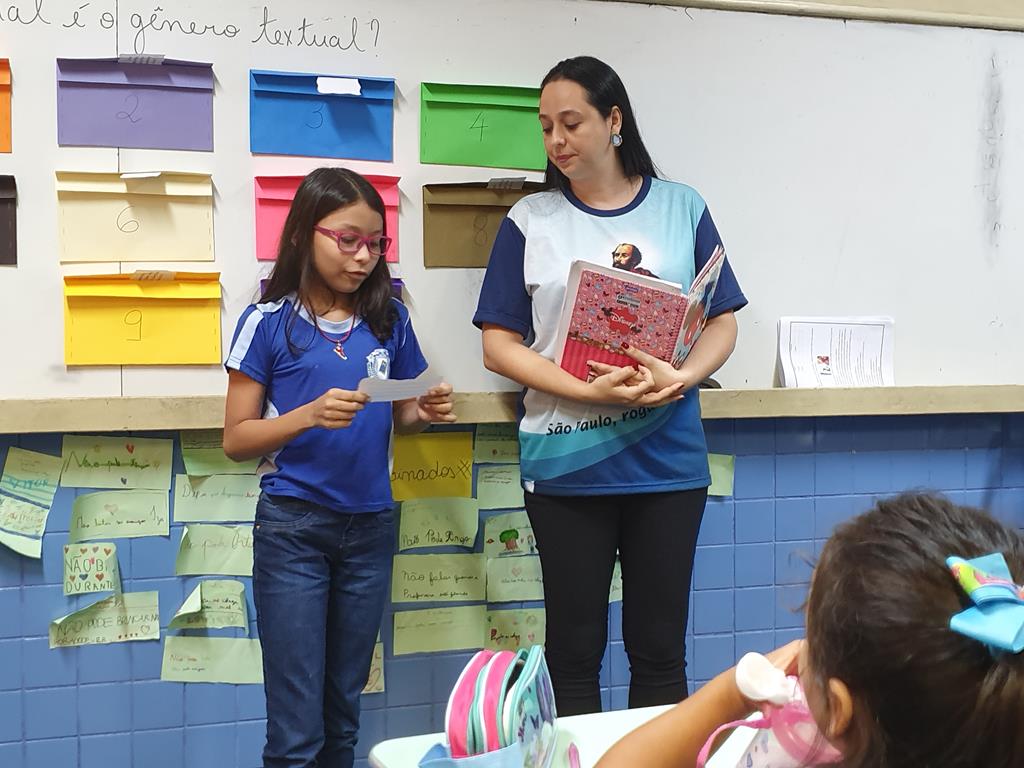 BRINCANDADEIRA GENERO TEXTUAL (28).jpg