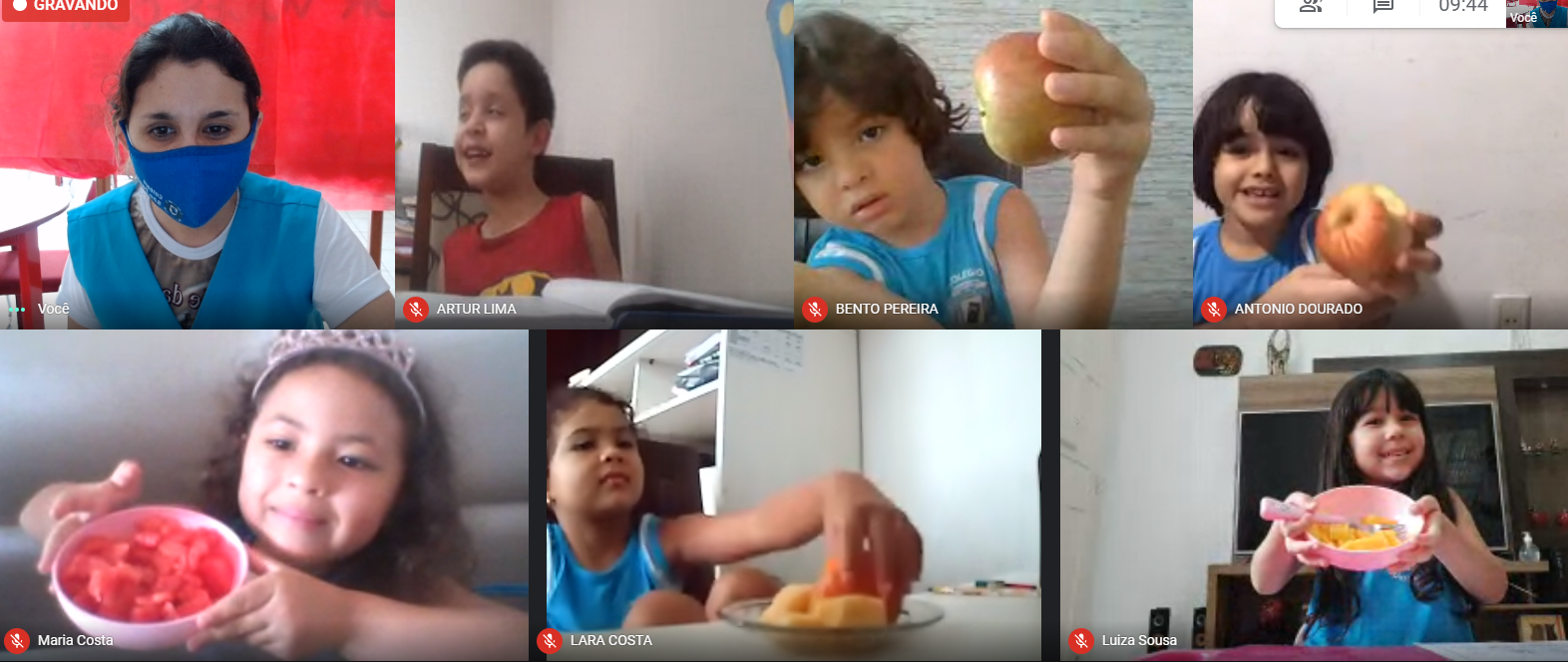 FRUTAS COM M - JARDIM II A (1).png