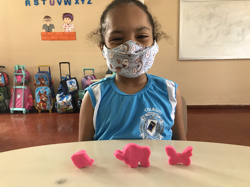 Modelando os animais com massinha (2).png