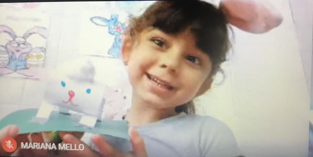 PÁSCOA - JARDIM  II B (16).jpeg