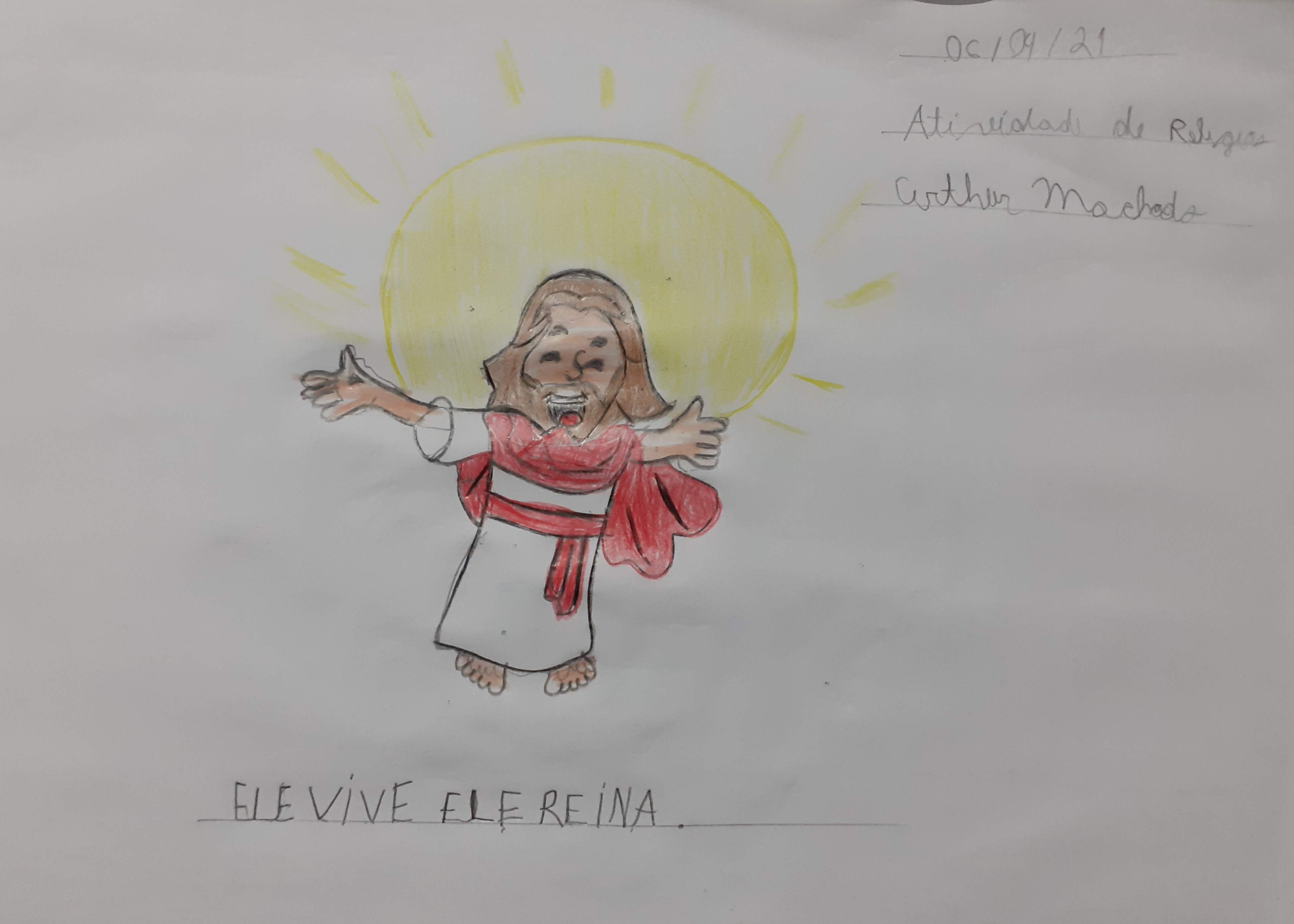 Arthur Macahdo - 3º A.jpg