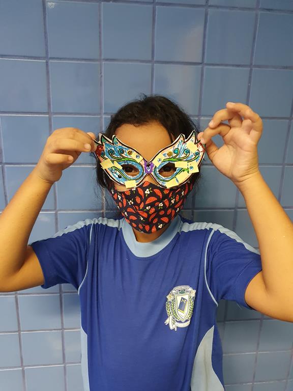 4C MÁSCRAS DE CARNAVAL (2).jpg