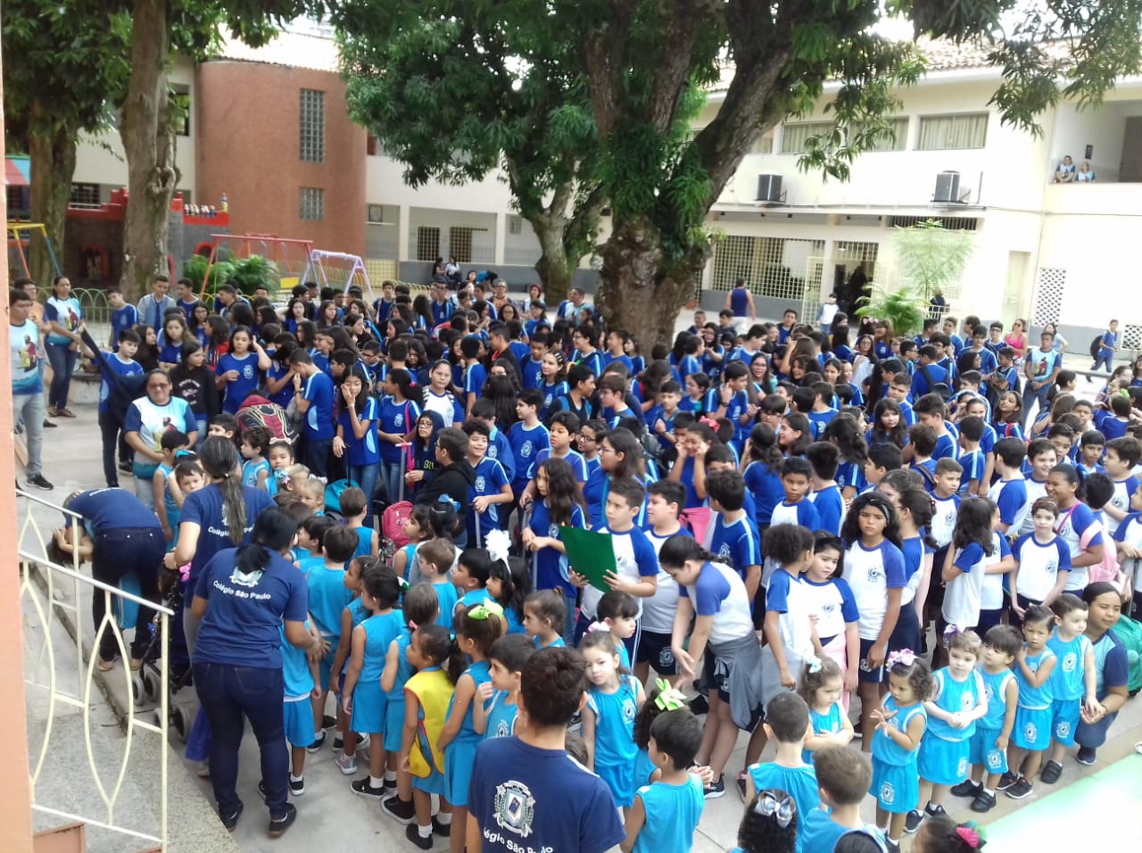 CSP 84 ANOS (11).jpeg