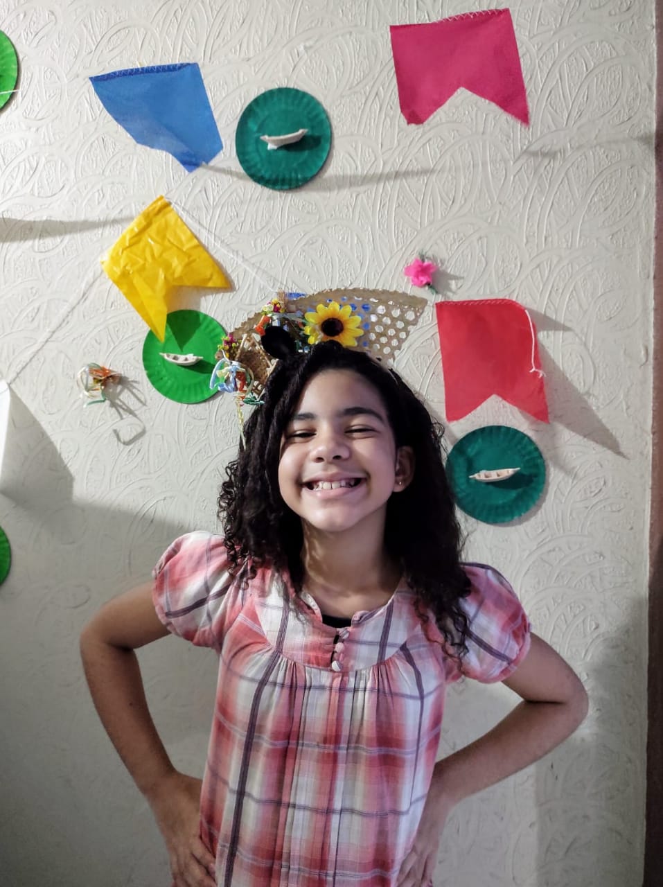 ARRAIA DO CSP (7).jpeg