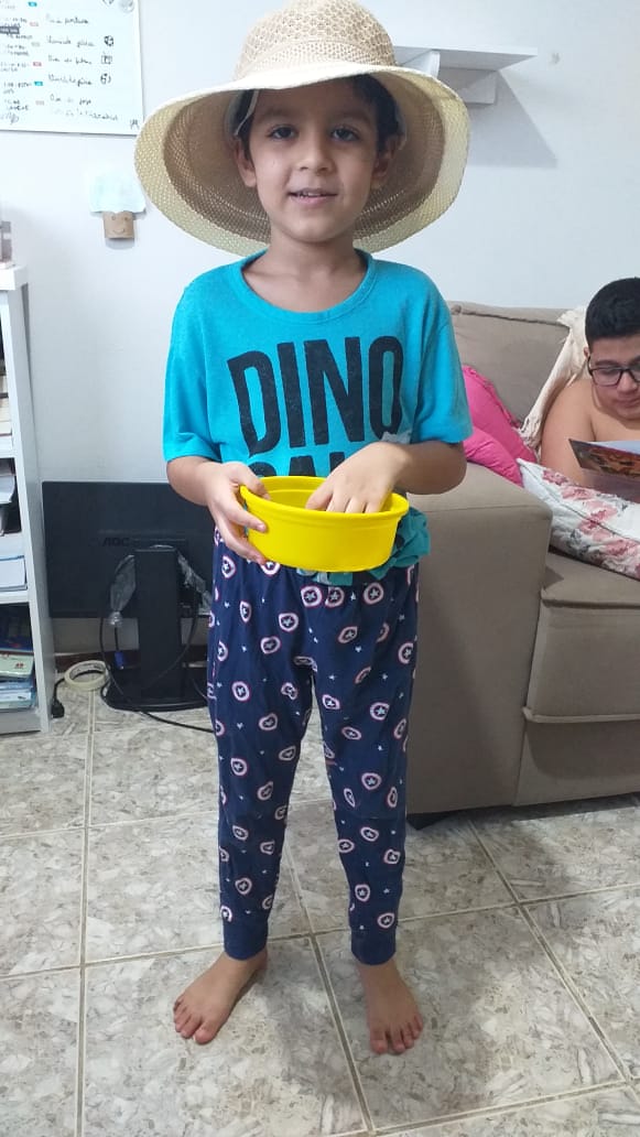 ARRAIA DO CSP (1).jpeg