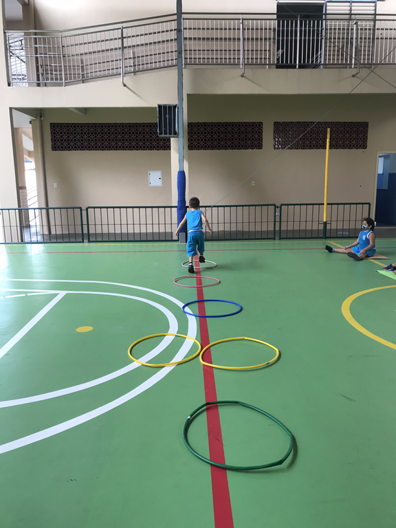 ATIVIDADE RECREATIVA EM QUADRA - JARDIM II B (1).png