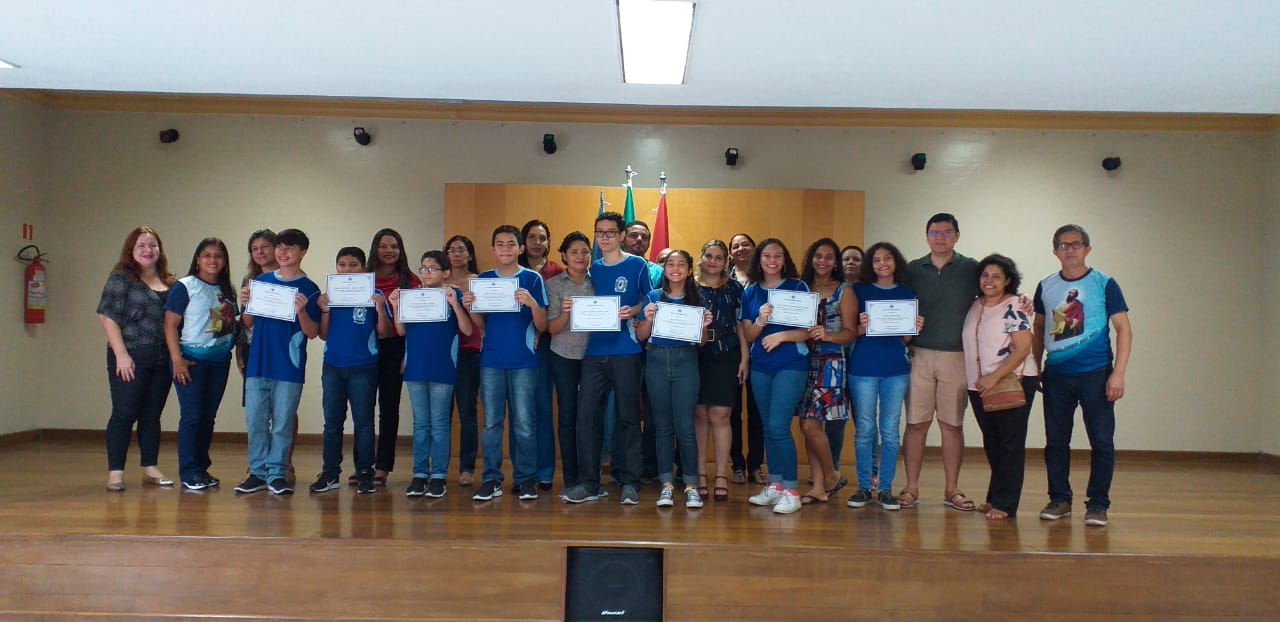 POSSE REPRESENTANTE TURMA (1).jpg