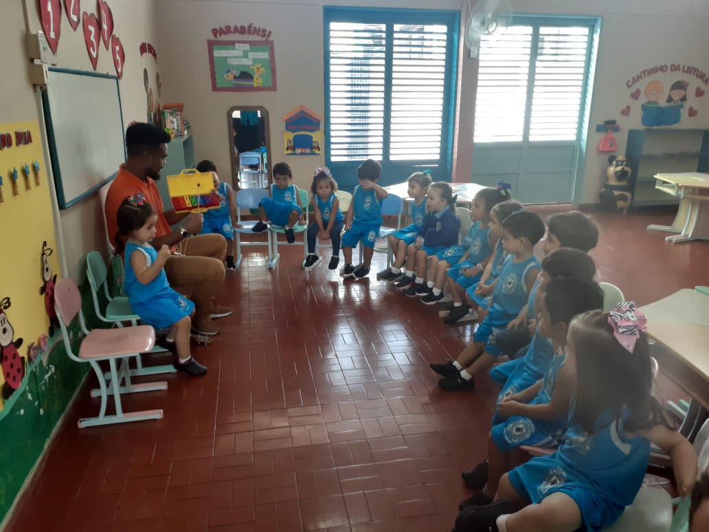 NOTAS COLORIDAS (26).jpeg