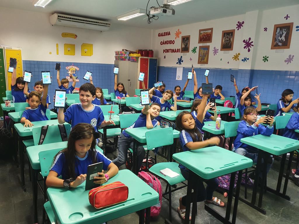 REGIÕES E CAPITAIS (4).jpg