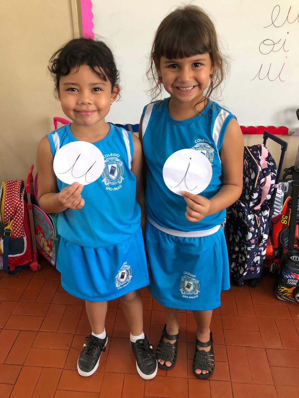 ENCONTROS VOCALICOS (6).jpg