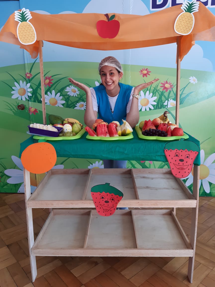 FEIRINHA CSP - VIDA SAUDÁVEL ED INFANTIL (6).jpeg