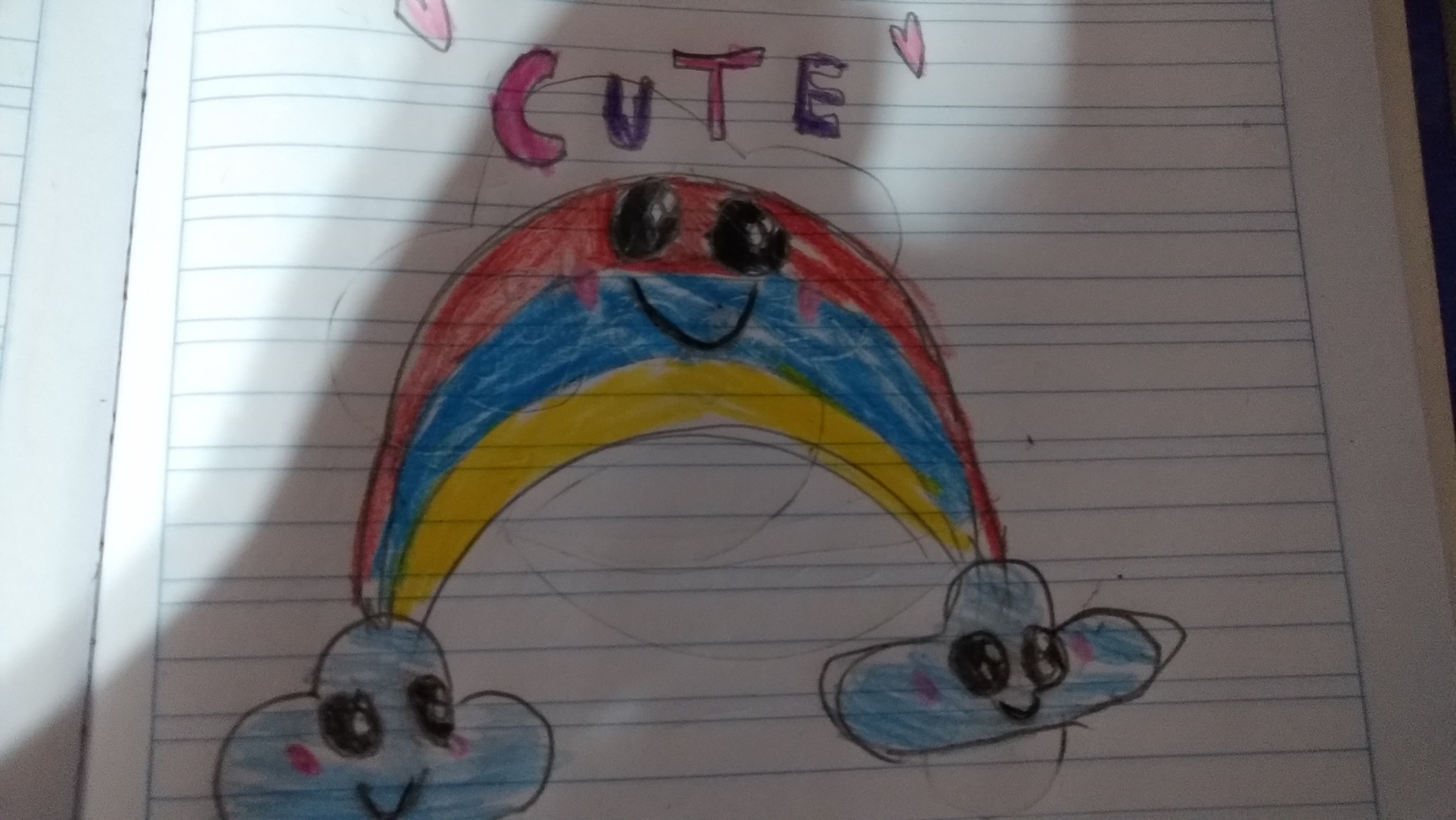 ARTE NA PANDEMIA - 4A - PROFa ELISÂNGELA (27).jpg