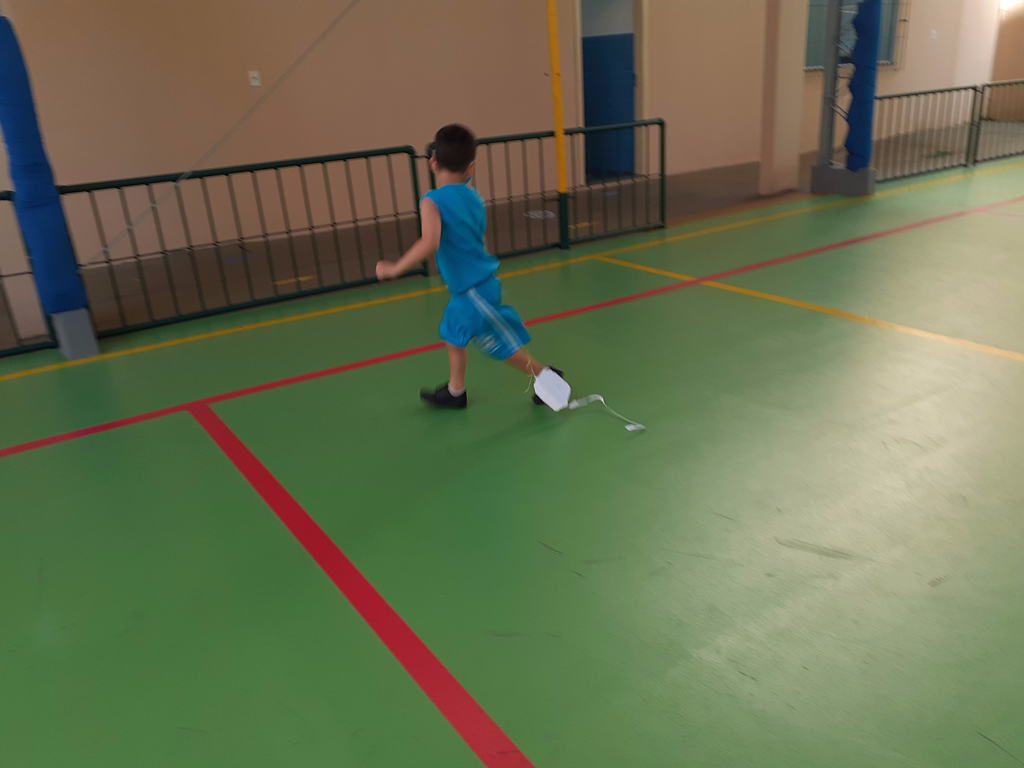 JARDIM II B PIPAS (14).png