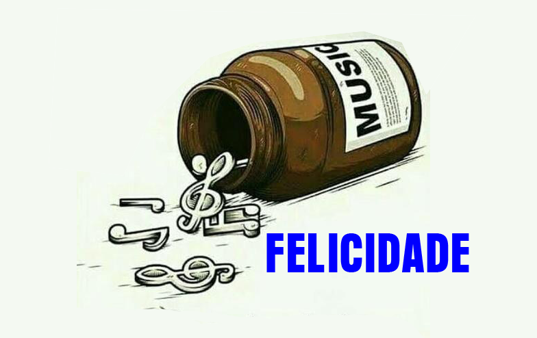 FELICIDADE.png