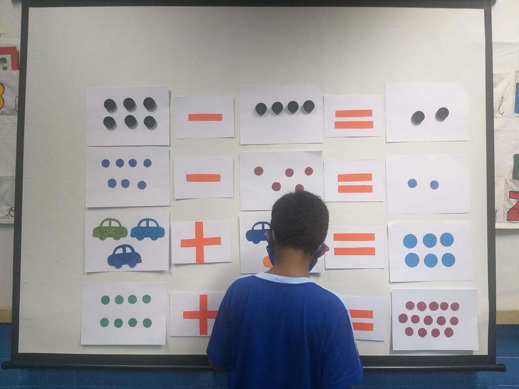 ADICAO E SUBTRACAO 2C (1) (Copy).jpg