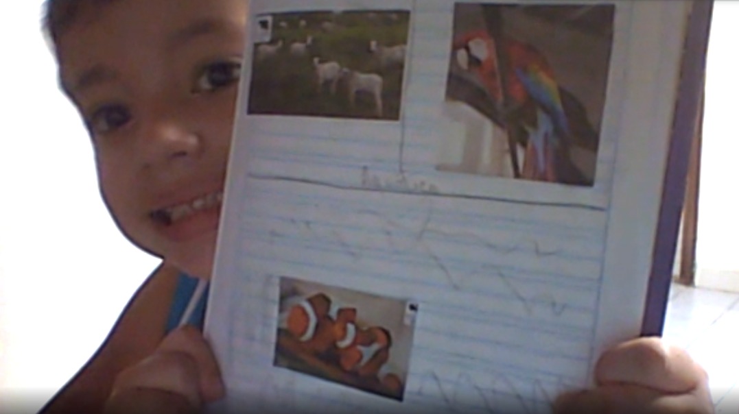 Trabalhando os animais e seu habitat - JARDIM II A (2).jpg