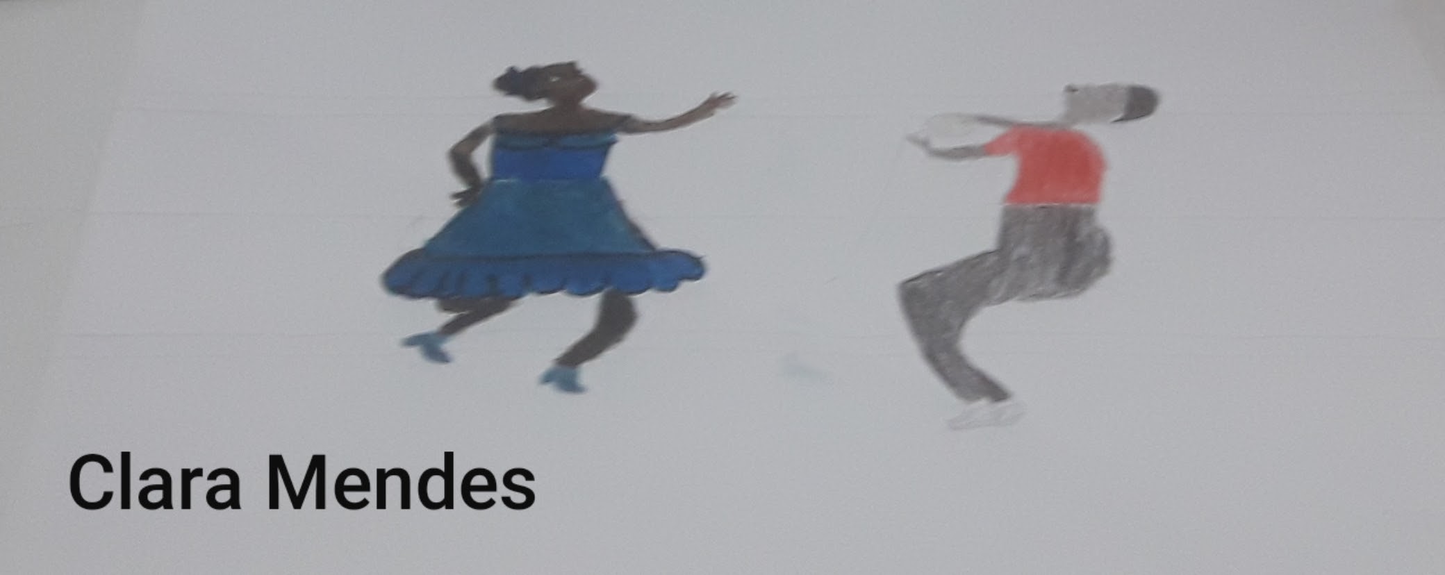 HEITOR PRAZERES - 4A (10).jpg