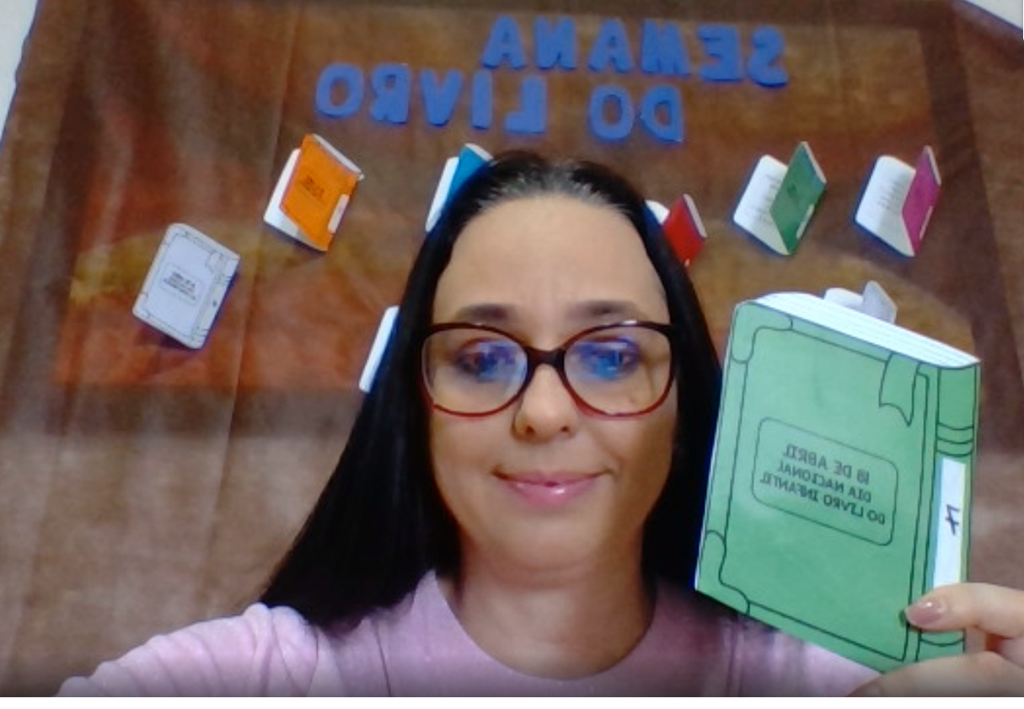 SEMANA DO LIVRO - 4C - PROFa SIMONE (2).png