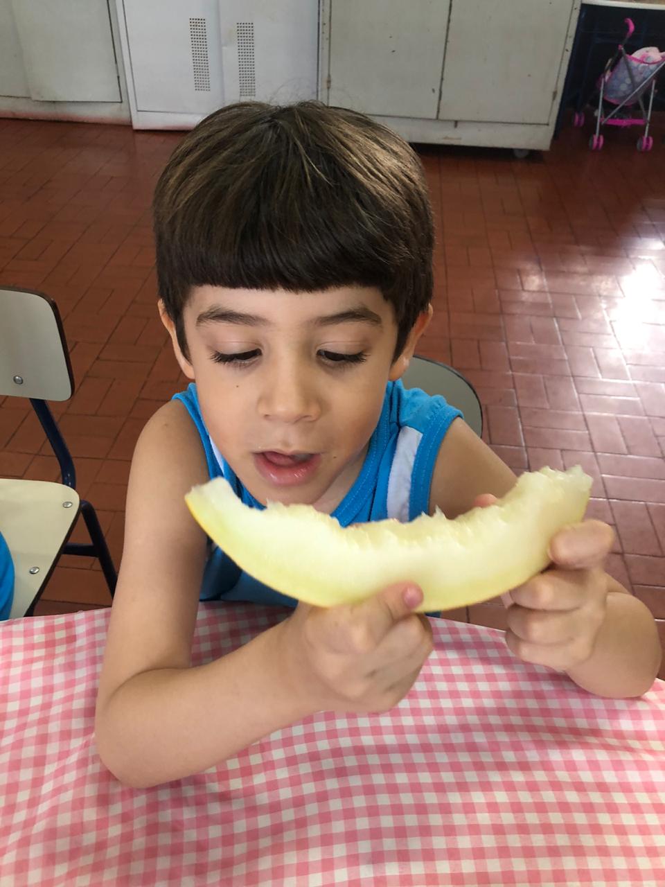 WhatsApp Image 2020-03-16 at 16.55.42 (2).jpeg