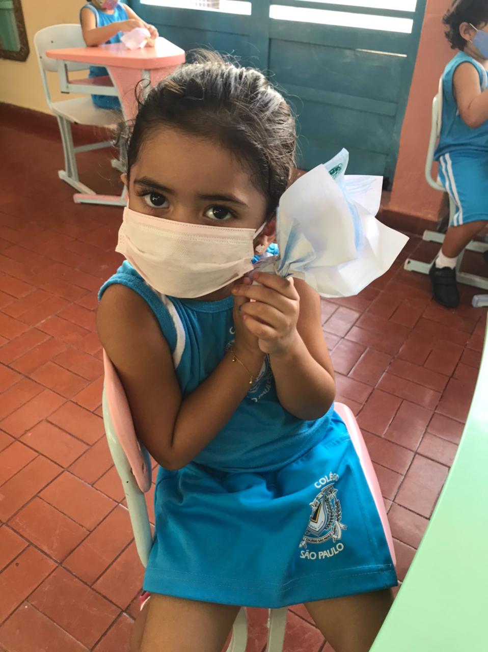 PETECA - MATERNAL (4).jpg