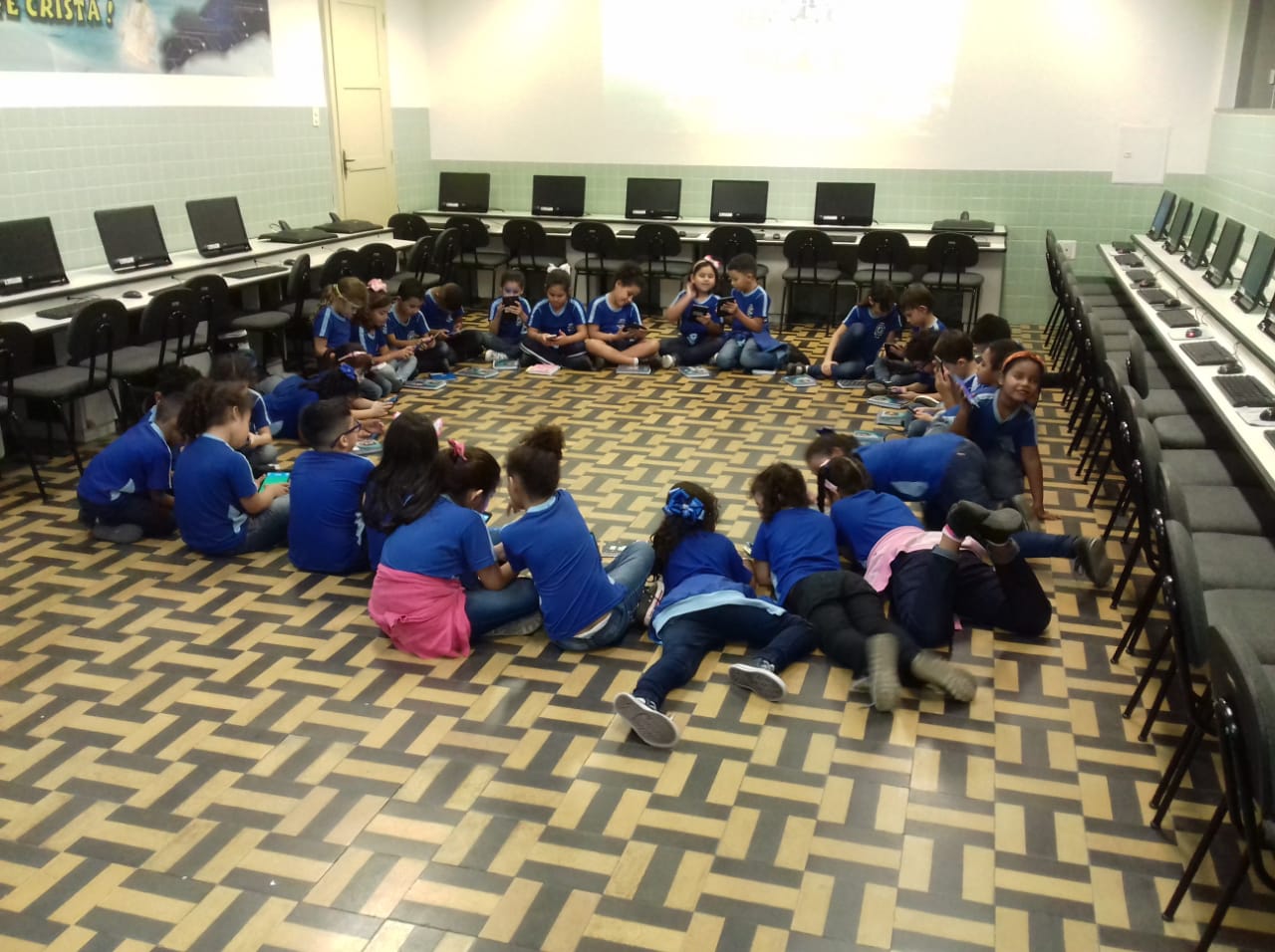 RACIOCÍNIO LOGICO (4).jpeg