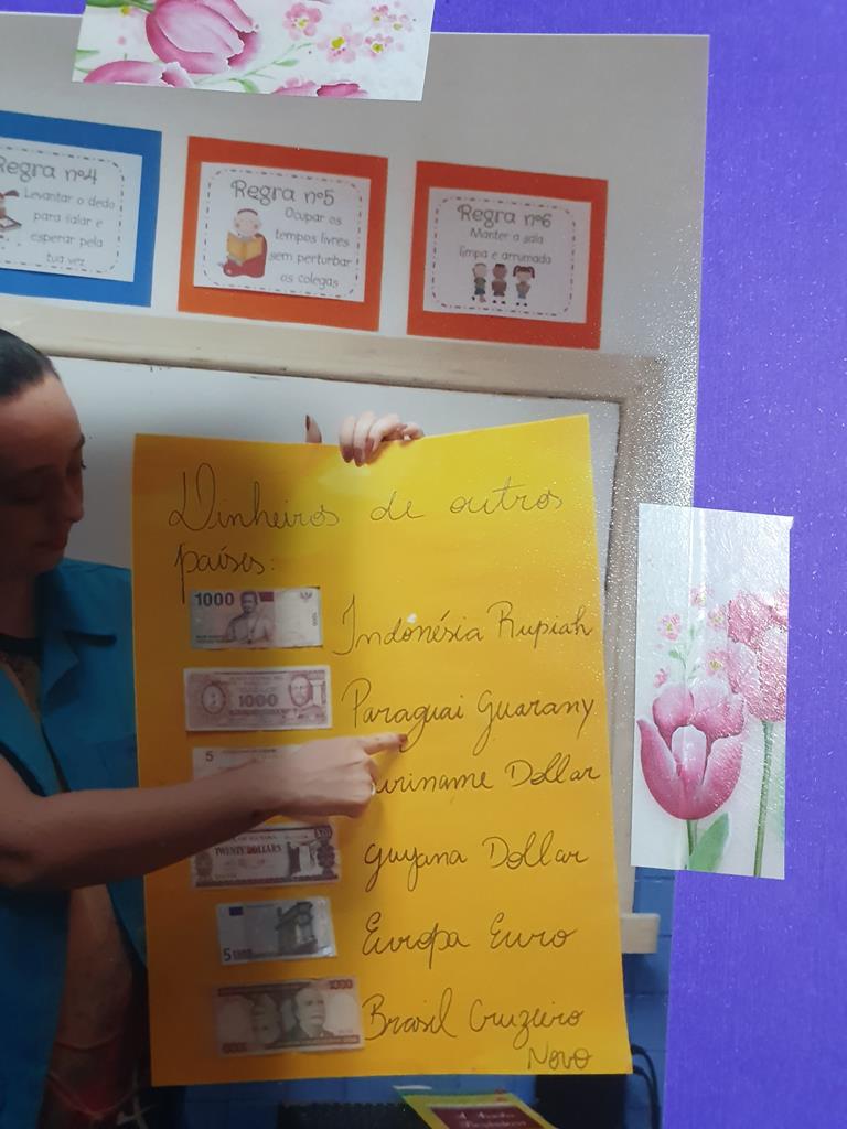 REGIÕES E CAPITAIS (24).jpg