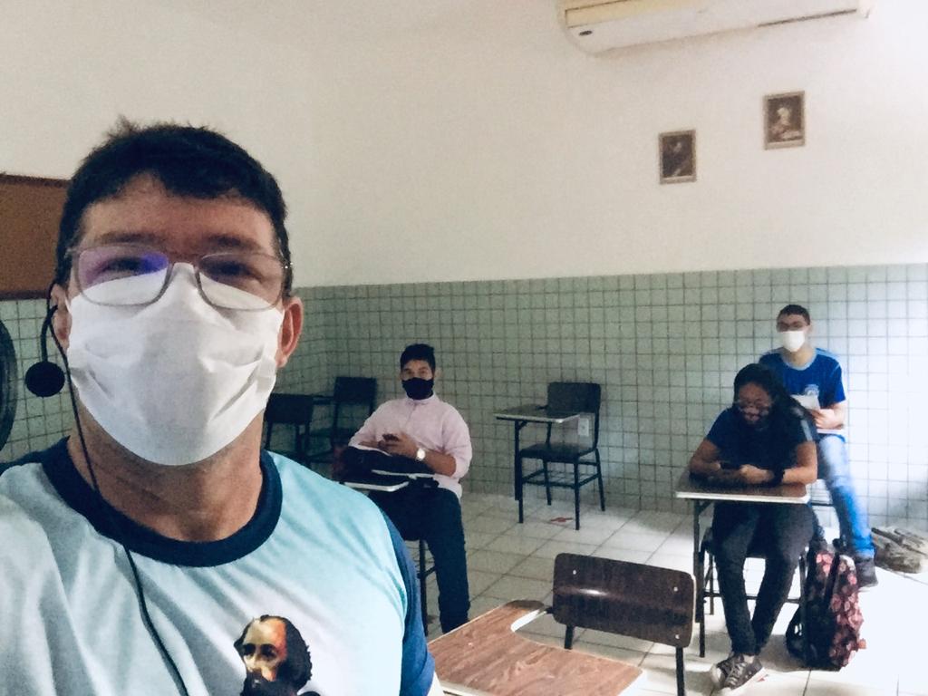 GEOGRAFIA 9 ANO - PROF ALAN (1).jpeg