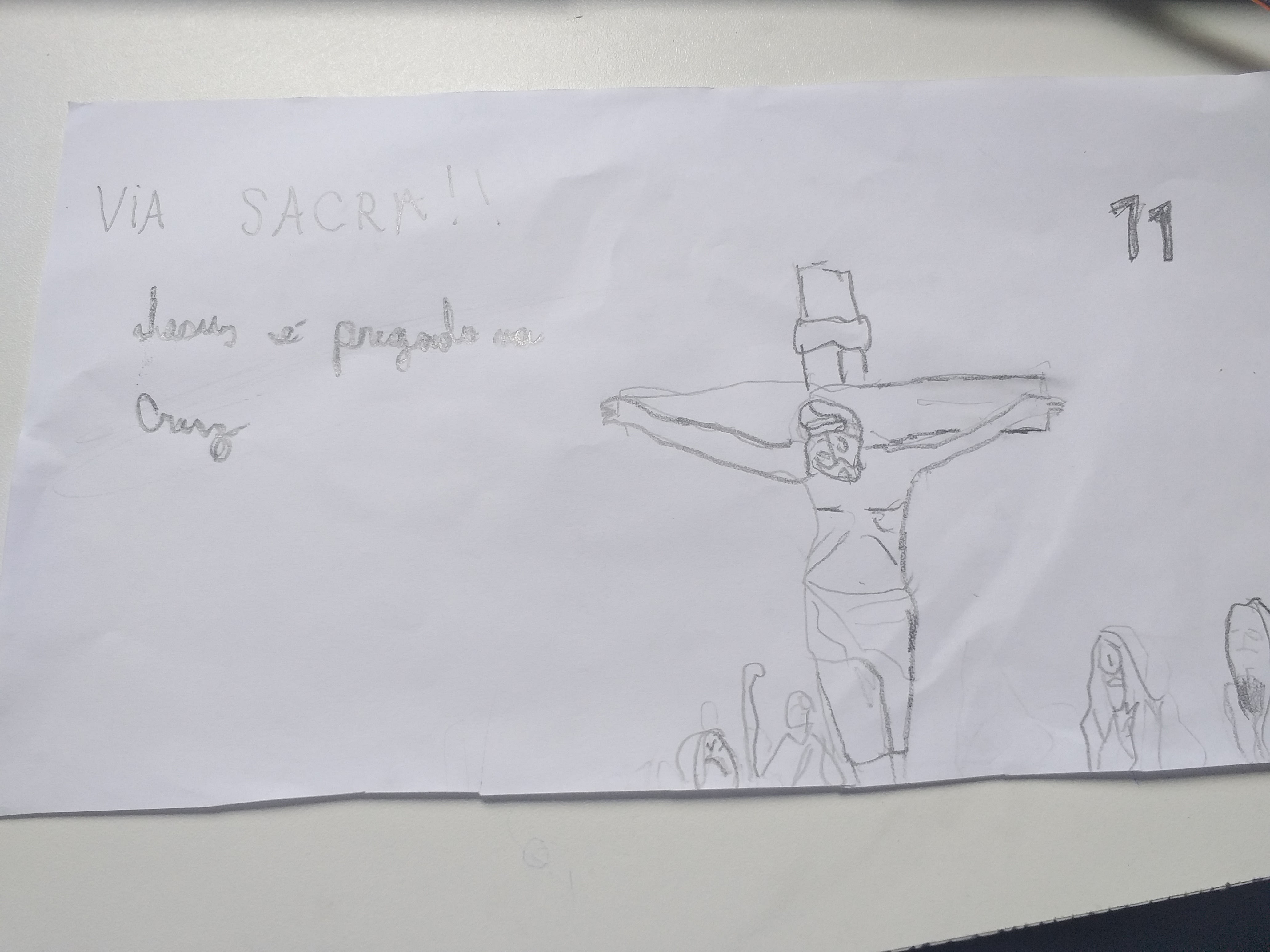 VIA SACRA - 4A (9).jpg