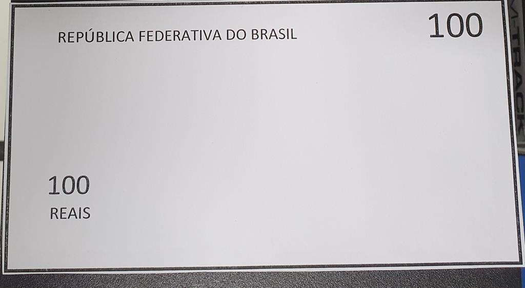 MEU DINHEIRINHO CSP - 4C (11).jpg