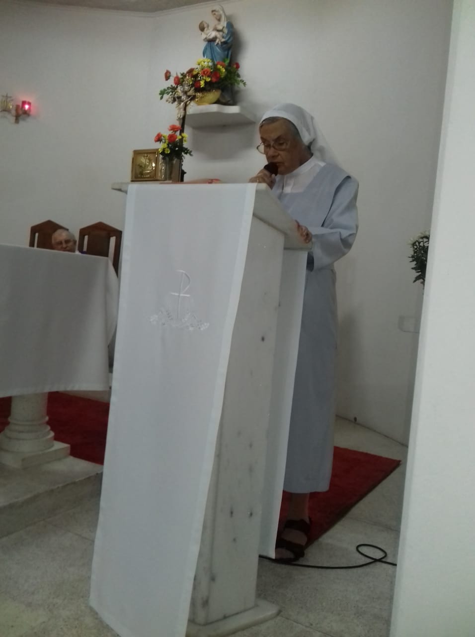 Missa Ir Amelia 80 Anos (2).jpeg