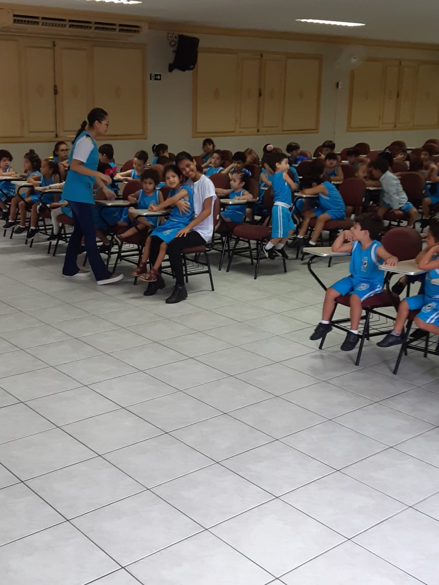 AS AVENTURAS DE PEDRINHO (2).jpeg